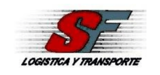 SD (1)-min